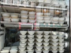 -澳洲牛奶公司(佐敦店)