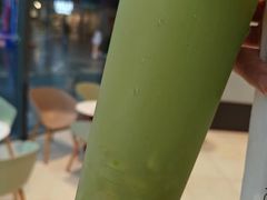-奈雪的茶(优特汇店)