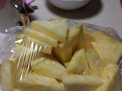 -鲜力达果品批发直销(青山店)