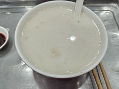 白汤羊汤-教师之家赵家羊汤馆(东青龙街店)