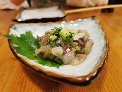 -章之鱼家(体育东路店)