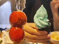 -小大董·烤鸭(五棵松店)