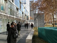 -CoCo都可(建外SOHO店)
