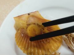 -鹏城人家海鲜酒家·23年老字号(较场尾店)