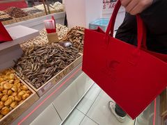 -品忆香炒货工坊(西稍门店)