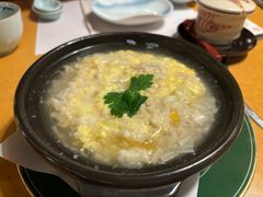 -蟹道乐(梅田店)