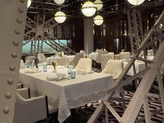 -巴黎轩(澳门巴黎人店)