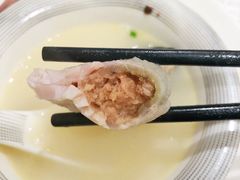 -亢龙太子酒轩(东湖店)