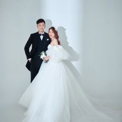 -女王风尚STUDIO·轻奢化定制