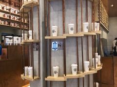 -眷茶(大卫城10楼店)