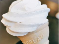 -汉堡王(合肥欢乐颂店)