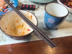 -一味大院•桐庐菜传承店(春江路店)