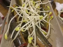 -大龙老火锅·总店(龙头寺店)