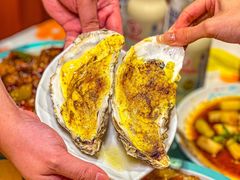 -吉利龙虾·新派海鲜烧烤