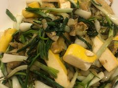 -厨房好味(国贸店)