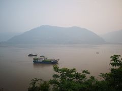 -北岐滩涂