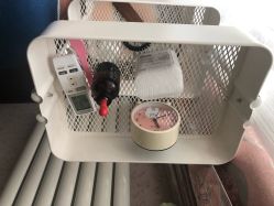 -柒朵科技美肤中心