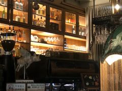 -LE MISSMORE餐酒吧(茉念西里店)