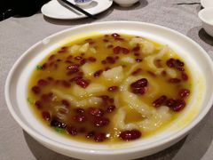 -汤臣·空中餐厅·严选粤菜(石湾世博广场店)