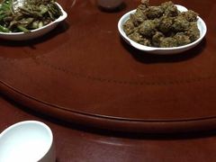 -东京包子楼(政七街店)