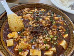 -周师饭店