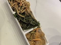 -马兰拉面(西直门外店)