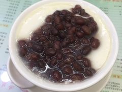 -义顺牛奶公司(庇利金街店)