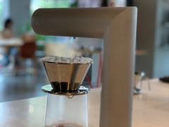 -dotcom coffee古点咖啡(致真大厦店)