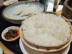 -辛香汇·现炒川菜(淮海路百盛店)