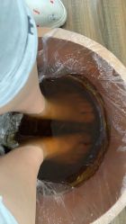 -东方幸福月子中心(宿迁一店)