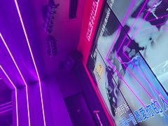 -星聚会KTV(龙湖上海奉贤天街店)