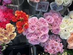 -盒马鲜生(联投广场店)