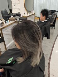 -八佰伴8008星级形象店
