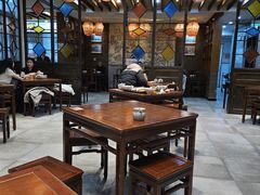 -大壶春(四川中路店)