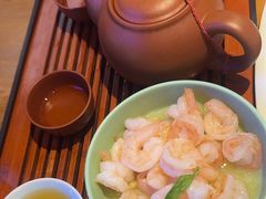 -外婆烧.老杭帮菜(庆春店)