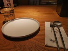 -Bco豆库(星耀天地店)