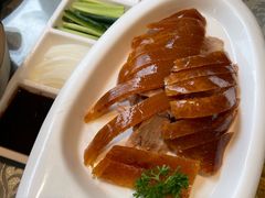 -丽华园(青少年宫店)