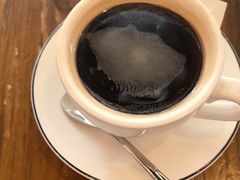 -1886德国汽车餐厅(外滩中央店)