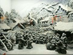 -沈阳“九·一八”历史博物馆