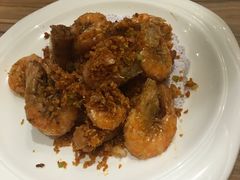 -粤港餐厅(禹州商业广场店)