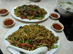 -华威达牛庄(黄埔大道西店)