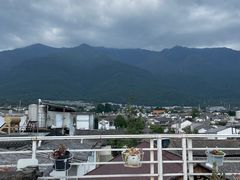 -唐咖精品咖啡(大理古城手冲店)