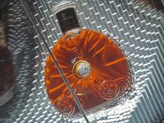 -瑞吉吧 The St·Regis Bar(长沙瑞吉酒店)