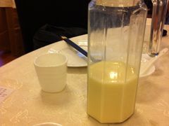 -金百万烤鸭店(马甸店)