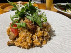 -TIAGO HOME KITCHEN(王府中环店)