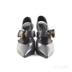 全场商品0.5折起 | 秋冬最强亲友特卖会！