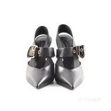 全场商品0.5折起 | 秋冬最强亲友特卖会！