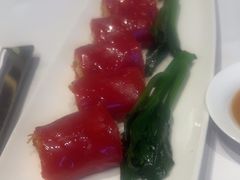 -南宁荔园维景国际酒店·荔园中餐厅