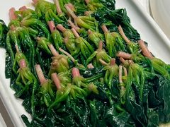 -百里鲜·闽南家宴·福建菜