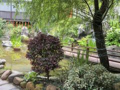 -耕渔小院·湖南鱼鲜(望城店)